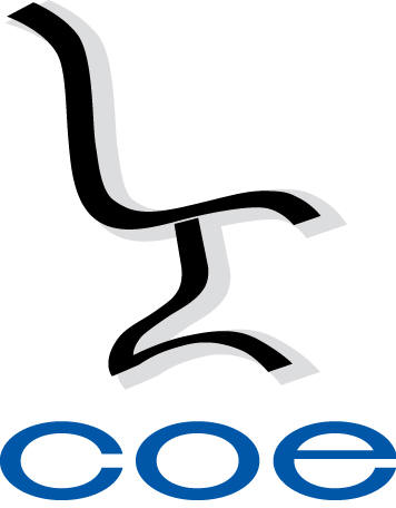 Logotype