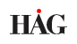 HÅG
